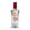 Yakamoz Gold 25cl